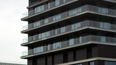 Marriott International has signed an agreement with Aratt One World, the real estate arm of Aratt Developers, to launch a 370-key JW Marriott Hotel in Bengaluru’s Electronic City. (Picture for representational purposes only) (Pexels Photo) Marriott International has signed an agreement with Aratt One World, the real estate arm of Aratt Developers, to launch a 370-key JW Marriott Hotel in Bengaluru’s Electronic City. (Picture for representational purposes only) (Pexels Photo)
