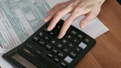 Real estate depreciation functions as a tax shield by allowing investors to deduct the property's value loss from their taxable income. (Picture for representational purposes only) (Pexels Photo) Real estate depreciation functions as a tax shield by allowing investors to deduct the property's value loss from their taxable income. (Picture for representational purposes only) (Pexels Photo)