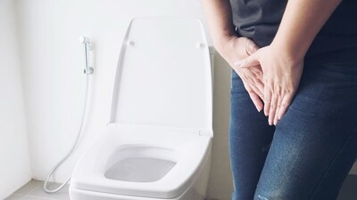 UTI has many causes, from personal hygiene to food handling practices. (Picture credit: Freepik)