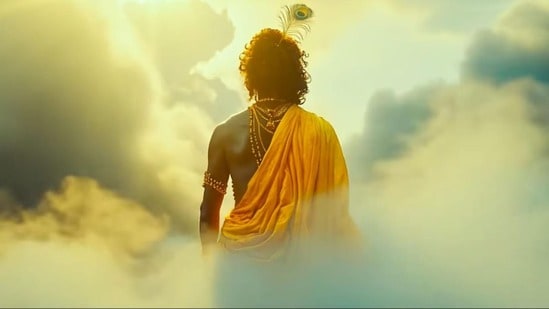 దసరా, దివాళీ పండుగలకు విడుదలైన సినిమాలు.. ఏది హిట్టు? మరేది ఫట్టు?