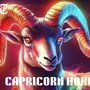 Capricorn Horoscope Today: Read our expert astrological predictions to find out what the stars have in store for you.
