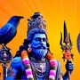 <p>బృహస్పతి, సూర్యుడు, కుజుడు, రాహువు, కేతువు వంటి ముఖ్యమైన గ్రహాలు 2026లో తమ స్థానాలను మార్చుకుంటాయి. కానీ శని సంచారం అనేక శుభ సంయోగాలను, రాజయోగాలను కూడా సృష్టిస్తుంది. దీని కారణంగా కొన్ని రాశిచక్ర గుర్తుల అదృష్టం మారవచ్చు. ప్రస్తుతం శని మీన రాశిలో ఉన్నాడు, 2026లో ఈ రాశిలోనే ఉంటాడు. అయితే ఇతర గ్రహాల ప్రభావంతో పాటు శని ప్రభావం కొన్ని రాశిచక్ర గుర్తులకు ప్రత్యేక ప్రయోజనాలను తెస్తుంది. ఈ ప్రభావం కారణంగా కొన్ని రాశిచక్ర గుర్తులు 2026లో తమ పెండింగ్ పనిని పూర్తి చేస్తాయి, కెరీర్ పురోగతిని కూడా అనుభవించవచ్చు.</p>