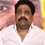 బుద్దా వెంకన్న(ఫైల్ ఫొటో)