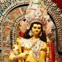 ২০২৫ কার্তিক পুজোর সপ্তাহ কেমন কাটতে চলেছে দেখে নিন। 