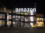 Amazon is under pressure from investors to accelerate the growth of its Amazon Web Services cloud business. Amazon is under pressure from investors to accelerate the growth of its Amazon Web Services cloud business.