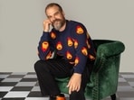 In an interview, David Harbour shared advice for his younger Stranger Things co-stars, emphasizing the importance of passion for storytelling. 