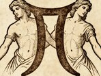 Gemini Horoscope Today: Read our expert astrological predictions to find out what the stars have in store for you.
