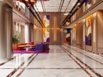 Club RAHA – A New Wellness Chapter in the Story of Piramal Revanta, Mulund