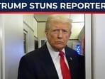 Trump roars against killing of Christians in Nigeria, makes big claim on… Trump roars against killing of Christians in Nigeria, makes big claim on…