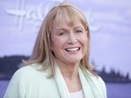 Diane Ladd attends the 2016 Summer TCA "Hallmark Event" July 27, 2016, in Beverly Hills, Calif. Diane Ladd attends the 2016 Summer TCA "Hallmark Event" July 27, 2016, in Beverly Hills, Calif.