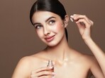 Debunking retinol myths: The right potion can do wonders Debunking retinol myths: The right potion can do wonders