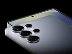 Samsung Galaxy S26 series launch set for February 25, 2026. Samsung Galaxy S26 series launch set for February 25, 2026.