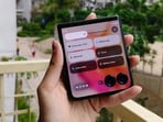 Here’s how to unlock Samsung’s hidden Wi-Fi menu to fix internet issues and improve your phone’s connection. Here’s how to unlock Samsung’s hidden Wi-Fi menu to fix internet issues and improve your phone’s connection.