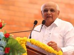 Unseasonal rains have damaged standing crops in several parts of Gujarat; the state government is preparing a relief package for affected farmers. Unseasonal rains have damaged standing crops in several parts of Gujarat; the state government is preparing a relief package for affected farmers.