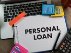 Personal loans are convenient for managing unexpected expenses, but borrowers should understand interest rates, and eligibility criteria before applying. 