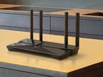 US agencies warn that TP-Link’s Chinese ties may still influence its American operations, pushing regulators to consider a complete sales ban.