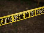 The body of the victim has reportedly been sent for a post-mortem, and the results are still awaited. The body of the victim has reportedly been sent for a post-mortem, and the results are still awaited.