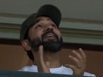 రోహిత్ శర్మ(Screengrab - JioHotstar)