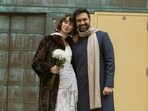 Zohran Mamdani is married to Syria-born illustrator Rama Duwaji. Zohran Mamdani is married to Syria-born illustrator Rama Duwaji.