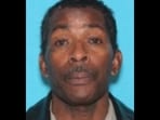 Who is Bobby Michael Dennis? ‘Armed and dangerous’ suspect on the run after shooting Jacksonville officer Who is Bobby Michael Dennis? ‘Armed and dangerous’ suspect on the run after shooting Jacksonville officer