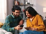 <p>ఎయిర్​టెల్ రూ.161 ప్లాన్ - ఈ ప్లాన్ 30 రోజుల పాటు నడుస్తుంది. ఇందులో ఇంటర్నెట్ వాడుకోవడానికి 12 జీబీ డేటాను అందిస్తోంది.</p>