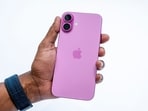 Apple now allows iPhone 17 users to repair their own devices, but what is the real cost? Apple now allows iPhone 17 users to repair their own devices, but what is the real cost?