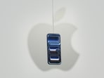 The upcoming iPhone 18 Pro may bring major design, performance, and connectivity upgrades worth waiting for. The upcoming iPhone 18 Pro may bring major design, performance, and connectivity upgrades worth waiting for.