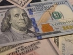 New information about IRS stimulus checks 2025 has surfaced