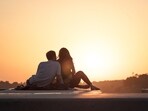 Psychologist reveals the 5 shared traits that make couples happier and relationships last longer