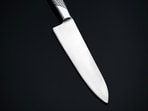 The Bengaluru couple's secret relationship turned deadly when he rejected her marriage proposal, resulting in the fatal stabbing. (Representational image.) The Bengaluru couple's secret relationship turned deadly when he rejected her marriage proposal, resulting in the fatal stabbing. (Representational image.)