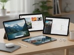 Find the perfect tablet without the premium price tag.