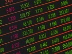 Track live updates and latest news from India Inc.'s Q2 FY26 results today.