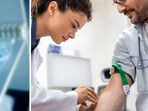 Conditions that raise the uric acid level in the blood Conditions that raise the uric acid level in the blood