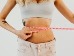 With the circle and swap method, you have the freedom to choose what stays in your diet. With the circle and swap method, you have the freedom to choose what stays in your diet.