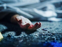 బాపట్ల జిల్లాలో రోడ్డు ప్రమాదం