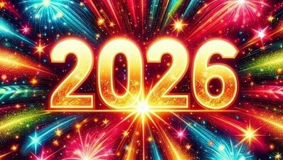 పుట్టిన తేదీ ఆధారంగా 2026 ఎలా ఉంటుందో తెలుసుకోండి (pinterest) పుట్టిన తేదీ ఆధారంగా 2026 ఎలా ఉంటుందో తెలుసుకోండి (pinterest)