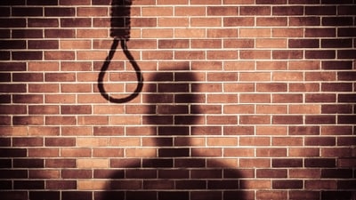 The woman's family reported her missing days before her body was found in Bengaluru. (Getty Images/iStockphoto) The woman's family reported her missing days before her body was found in Bengaluru. (Getty Images/iStockphoto)