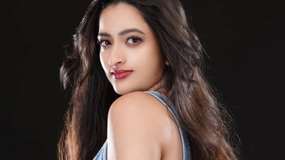 Manjula Ghattamaneni talks about daughter Jaanvi Swarup's Tollywood