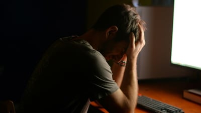 The techie, with about four years of experience in the software field, remained unemployed for nearly six months. (Unsplash/Representational Image) The techie, with about four years of experience in the software field, remained unemployed for nearly six months. (Unsplash/Representational Image)