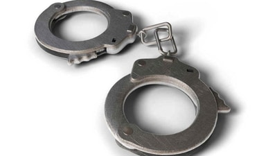 The suspects, Hemavathi and Khurshid, were tracked down within five hours after the boy's father reported him missing in Bengaluru. (Representative photo) The suspects, Hemavathi and Khurshid, were tracked down within five hours after the boy's father reported him missing in Bengaluru. (Representative photo)