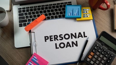 Personal loans are convenient for managing unexpected expenses, but borrowers should understand interest rates, and eligibility criteria before applying.