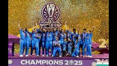 The PCA will soon organise a special felicitation ceremony to honour them for their stellar contribution to Indian cricket. (HT File)