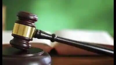The court fixed November 27 for recording the petitioner’s statement in the matter. (Pic for representation)
