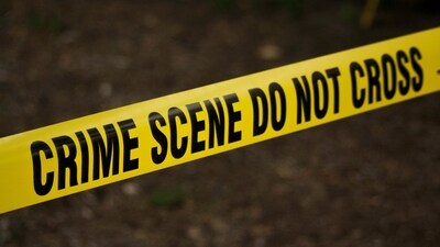 The body of the victim has reportedly been sent for a post-mortem, and the results are still awaited. (Representational Image: Pexel) The body of the victim has reportedly been sent for a post-mortem, and the results are still awaited. (Representational Image: Pexel)