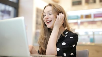 Microsoft's Shared Audio feature in Windows 11 lets users stream audio to two Bluetooth devices at once. (Pexels) Microsoft's Shared Audio feature in Windows 11 lets users stream audio to two Bluetooth devices at once. (Pexels)