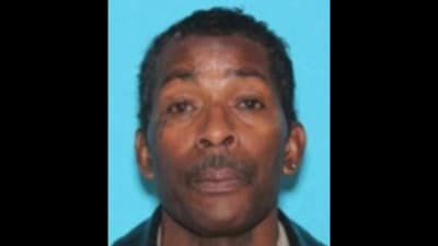 Who is Bobby Michael Dennis? ‘Armed and dangerous’ suspect on the run after shooting Jacksonville officer (Jacksonville Police) Who is Bobby Michael Dennis? ‘Armed and dangerous’ suspect on the run after shooting Jacksonville officer (Jacksonville Police)