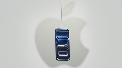 The upcoming iPhone 18 Pro may bring major design, performance, and connectivity upgrades worth waiting for. (AP) The upcoming iPhone 18 Pro may bring major design, performance, and connectivity upgrades worth waiting for. (AP)