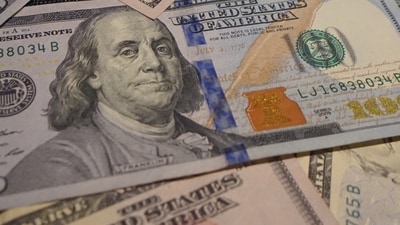 New information about IRS stimulus checks 2025 has surfaced (Unsplash) New information about IRS stimulus checks 2025 has surfaced (Unsplash)