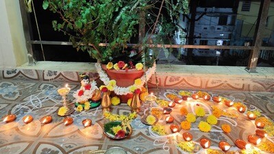 నవంబర్ 5న కార్తీక పౌర్ణమి.. ఆ రోజు రాశుల ఆధారంగా వీటిని దానం చేస్తే మంచిది నవంబర్ 5న కార్తీక పౌర్ణమి.. ఆ రోజు రాశుల ఆధారంగా వీటిని దానం చేస్తే మంచిది