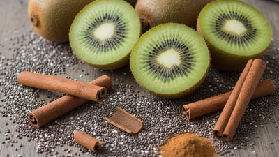 Read more to find out how Khushi's natural remedy works to relieve constipation. (Image generated via Google Gemini) Read more to find out how Khushi's natural remedy works to relieve constipation. (Image generated via Google Gemini)